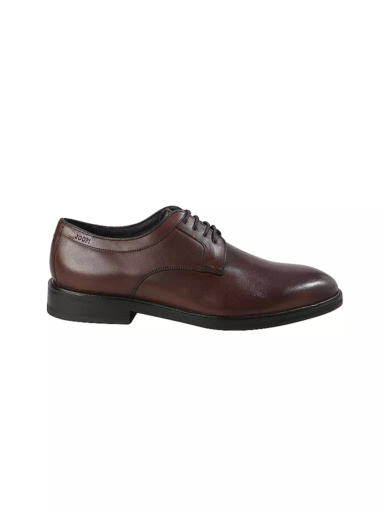 JOOP | Anzugschuhe - Derbys KLEITOS | Marrone