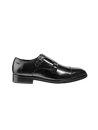 JOOP | Anzugschuhe KLEITOS | Nero