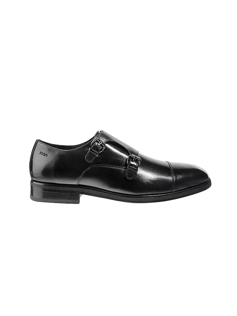 JOOP | Anzugschuhe KLEITOS | Nero