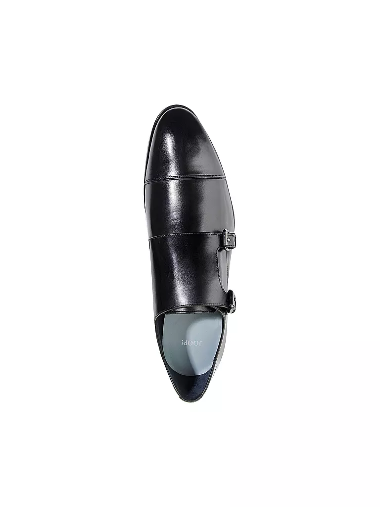 JOOP | Anzugschuhe KLEITOS | Nero