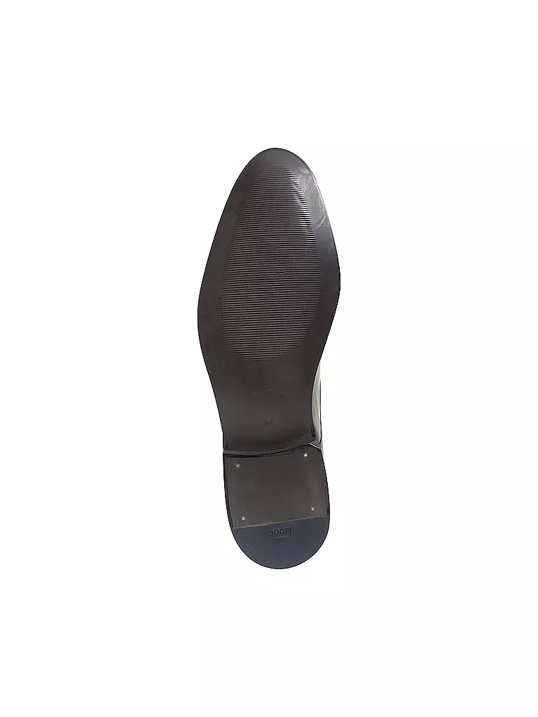 JOOP | Anzugschuhe KLEITOS | Nero