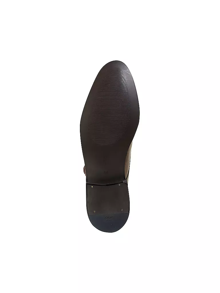 JOOP | Anzugschuhe KLEITOS | Marrone
