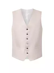 JOOP | Gilet da abito WEAZER | Rosa