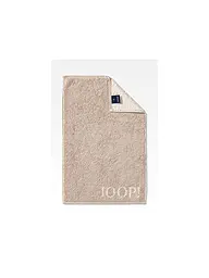 JOOP | Asciugamano per ospiti 30x50cm Rosa | Rosa