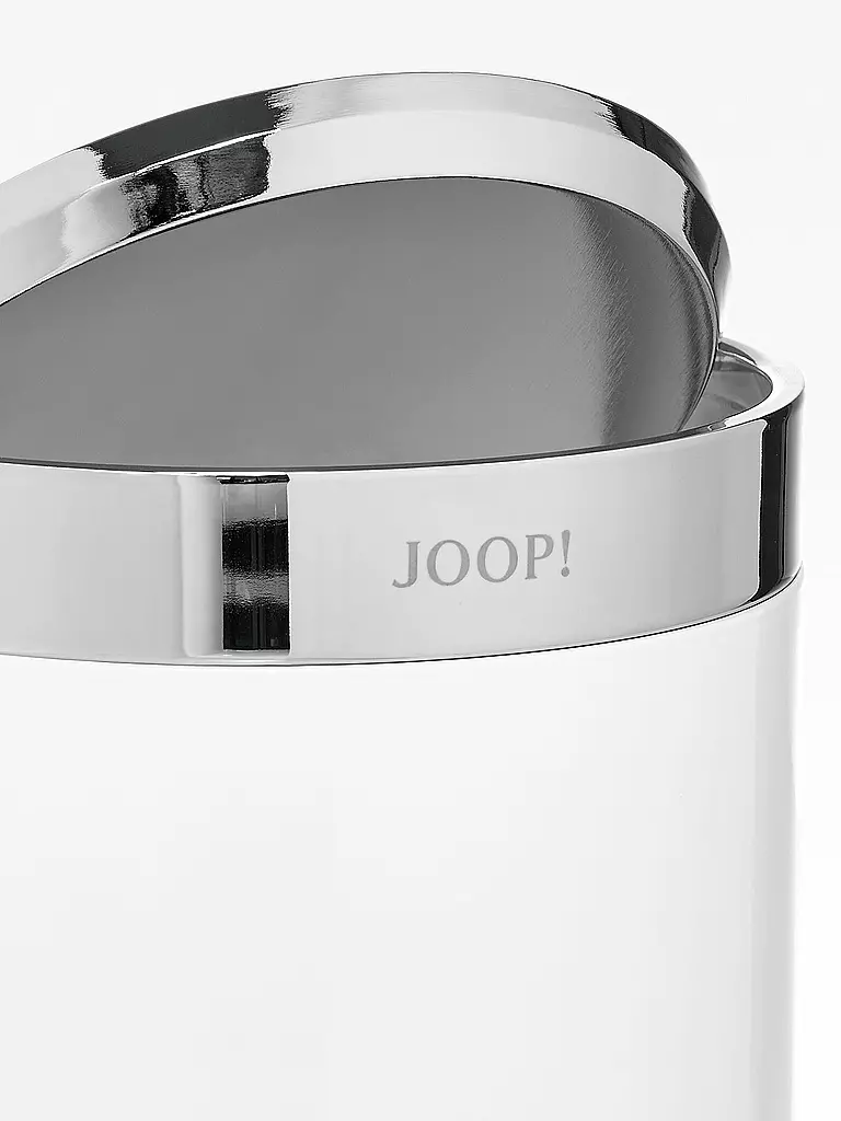 JOOP | Badeimer Chromeline 26cm |