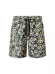 JOOP | Badeshort MAKENA BEACH | Nero