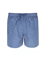 JOOP | Badeshorts SIESTA BEACH | Blu