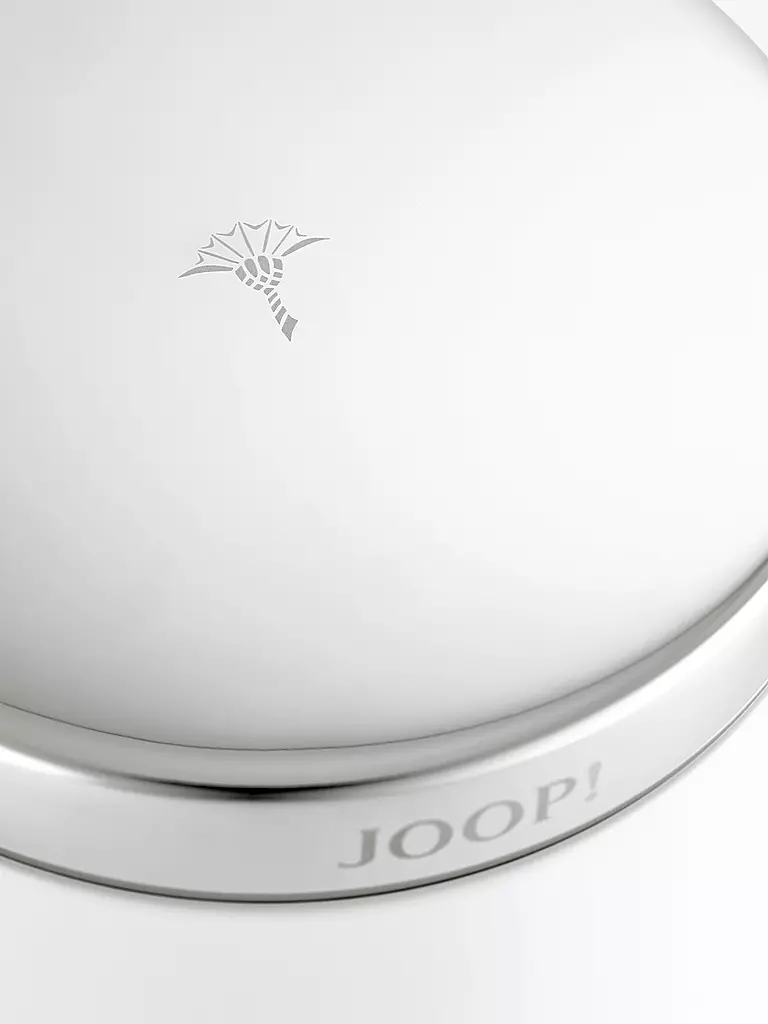 JOOP | Barattolo "Chromeline" | 
