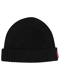 JOOP | Berretto - Cuffia FRANCIS | Nero