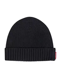 JOOP | Berretto - Cuffia FRANCIS | Blu scuro