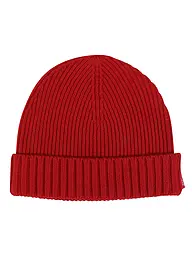 JOOP | Berretto - Cuffia FRANCIS | Rosso