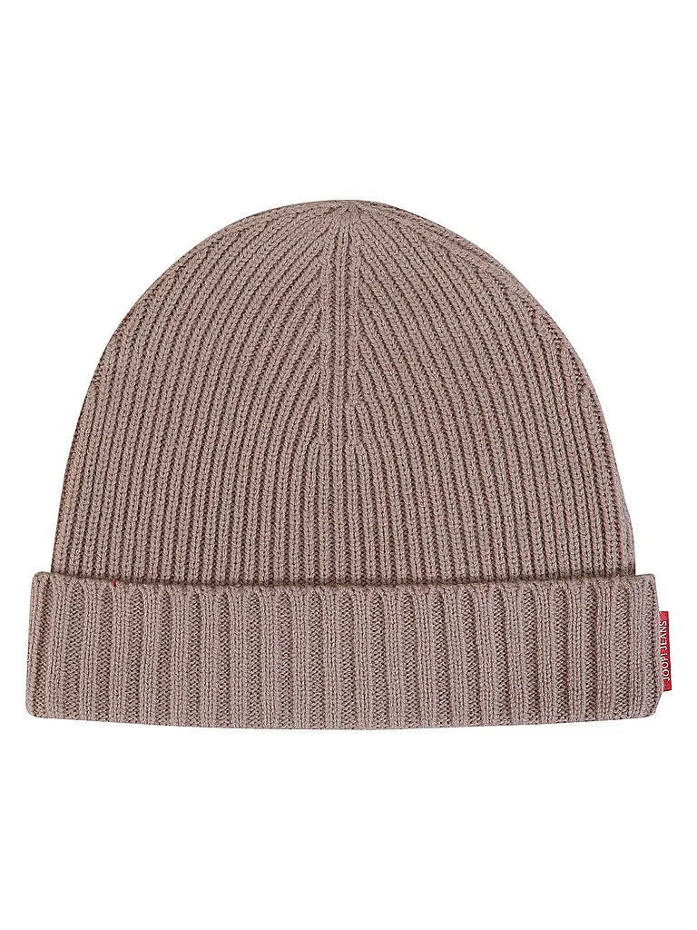 JOOP | Berretto - Cuffia FRANCIS | Beige