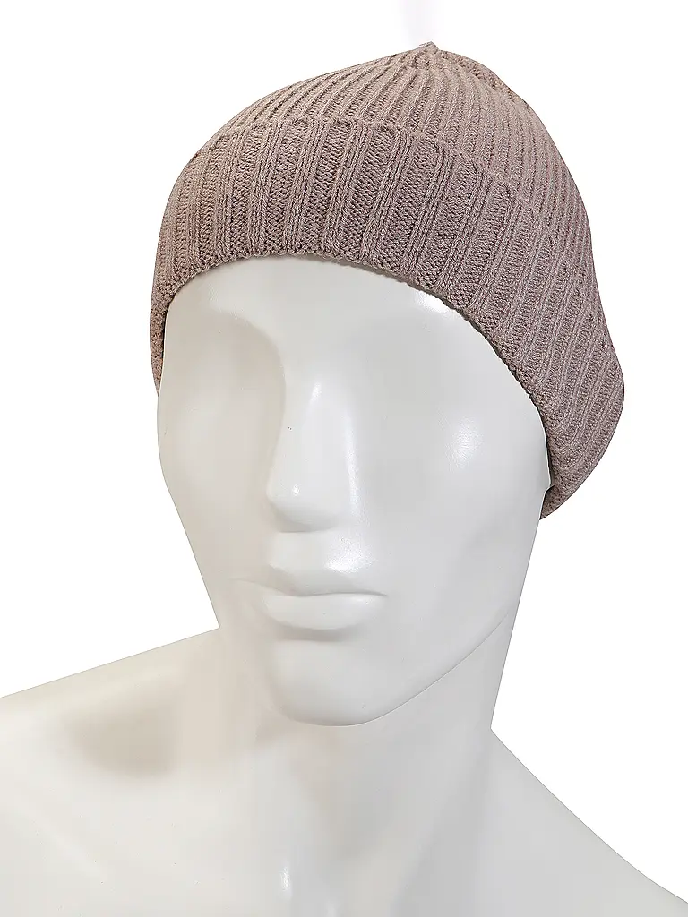 JOOP | Berretto - Cuffia FRANCIS | Beige