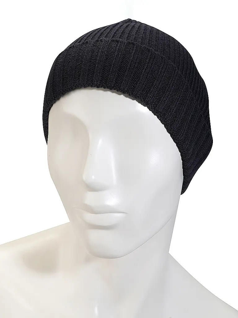 JOOP | Berretto - Cuffia FRANCIS | Blu scuro