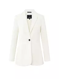 JOOP | Blazer  | Crema