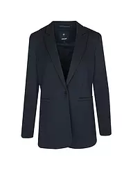 JOOP | Blazer  | Blu scuro