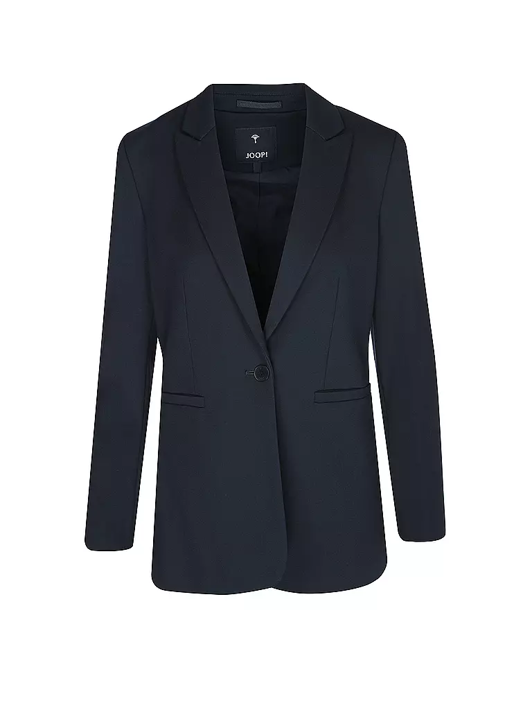 JOOP | Blazer  | Blu scuro