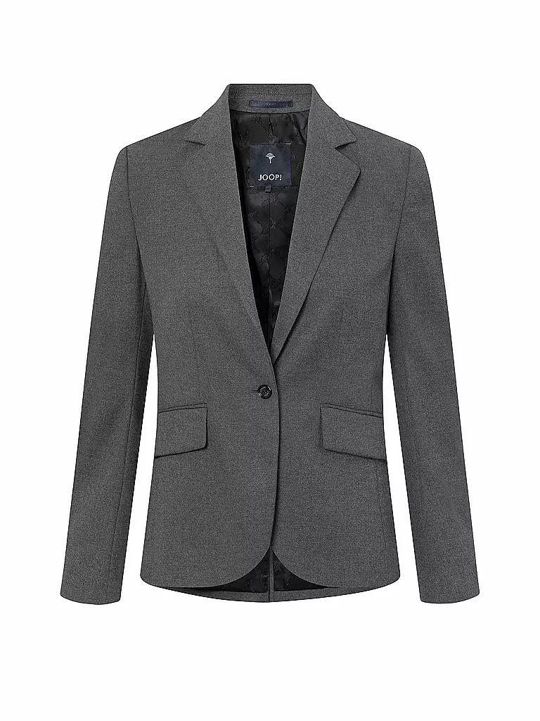 JOOP | Blazer  | Grigio