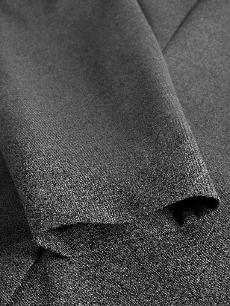 JOOP | Blazer  | Grigio