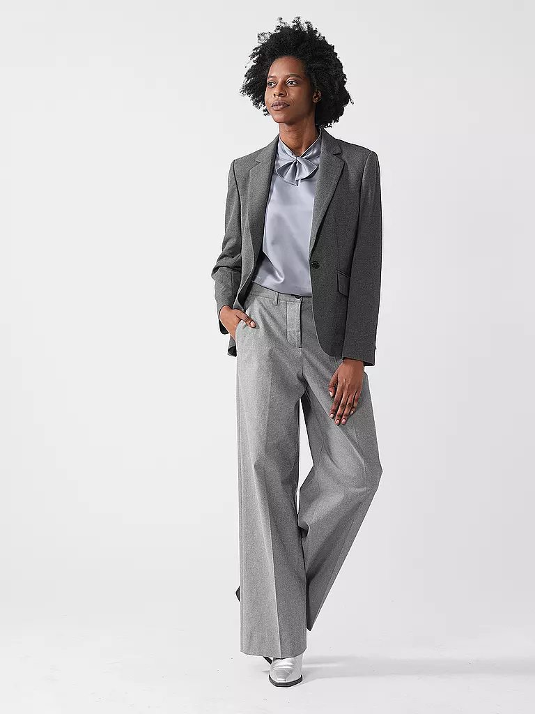 JOOP | Blazer  | Grigio