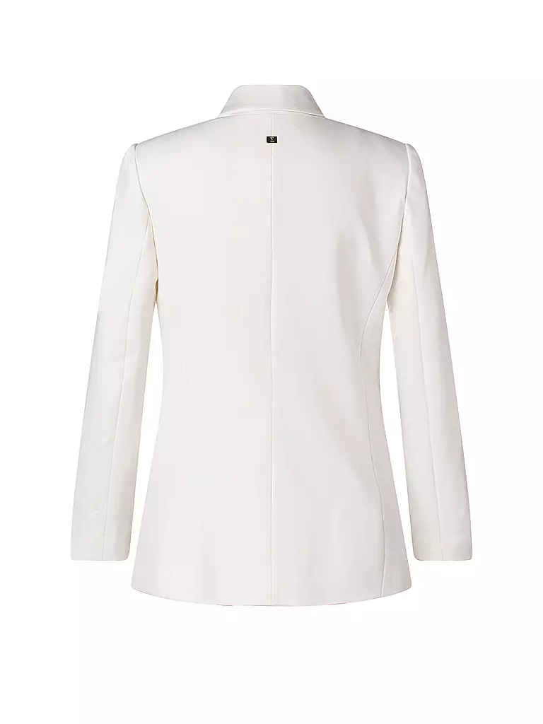 JOOP | Blazer  | Crema