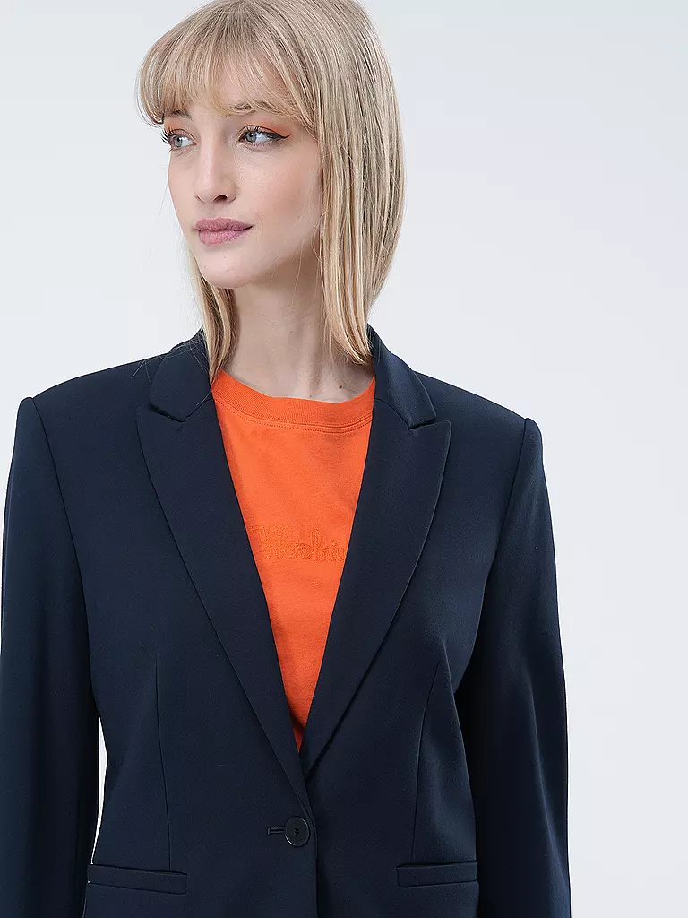 JOOP | Blazer  | Blu scuro