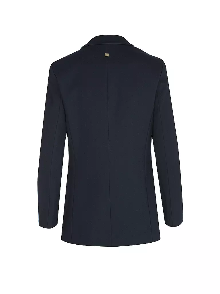 JOOP | Blazer  | Blu scuro