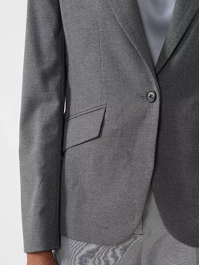 JOOP | Blazer  | Grigio