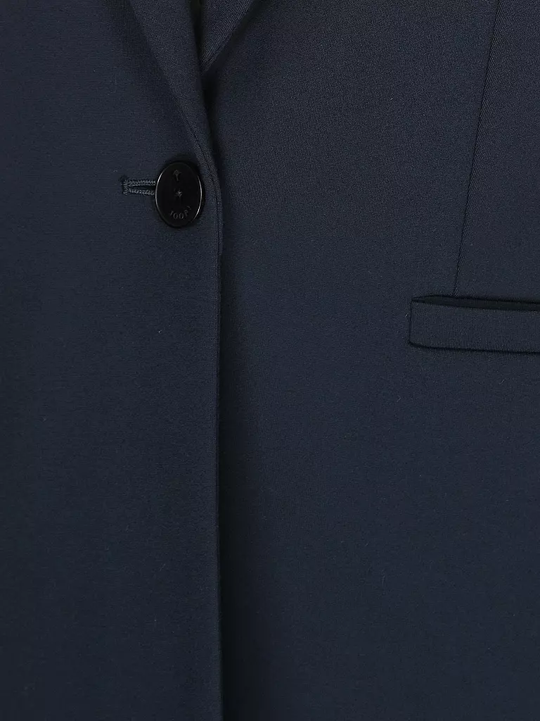JOOP | Blazer  | Blu scuro
