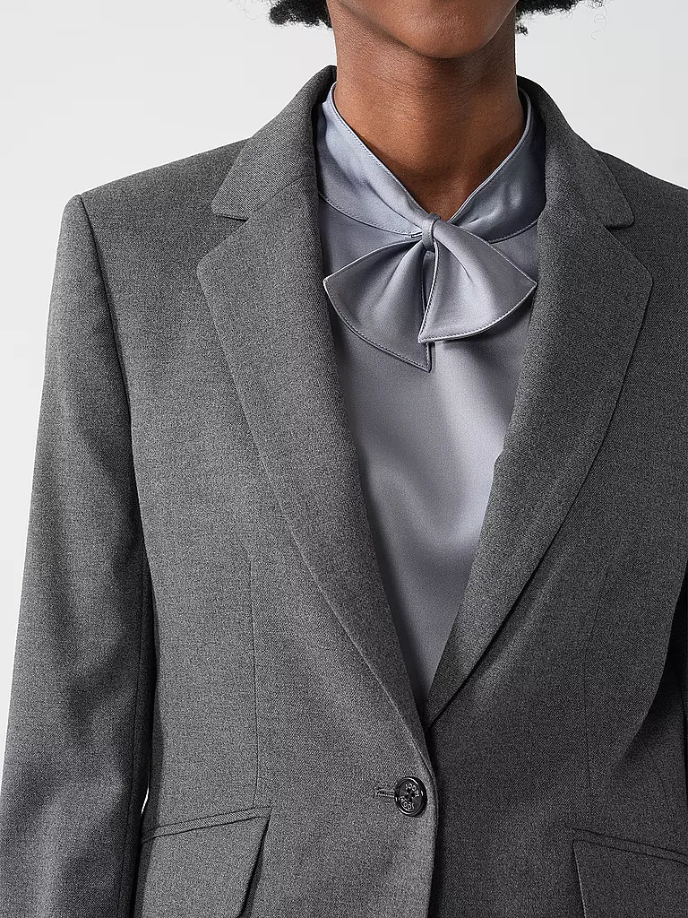 JOOP | Blazer  | Grigio