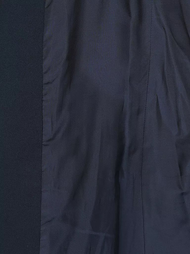 JOOP | Blazer  | Blu scuro