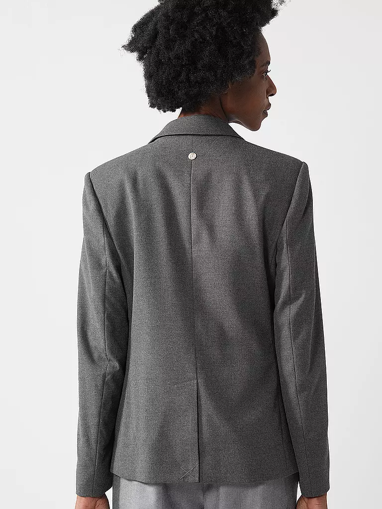 JOOP | Blazer  | Grigio