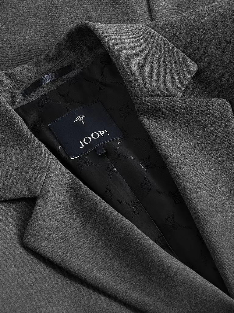 JOOP | Blazer  | Grigio