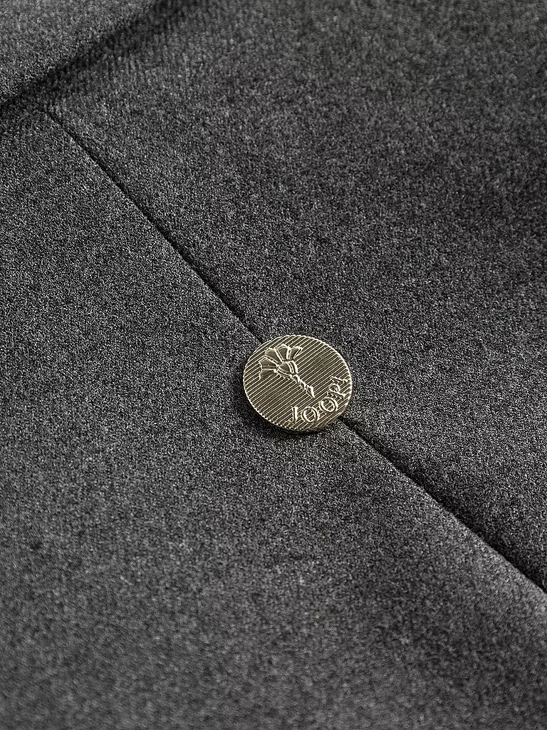 JOOP | Blazer  | Grigio