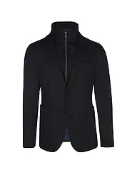 JOOP | Blazer HEXTON | Blu scuro