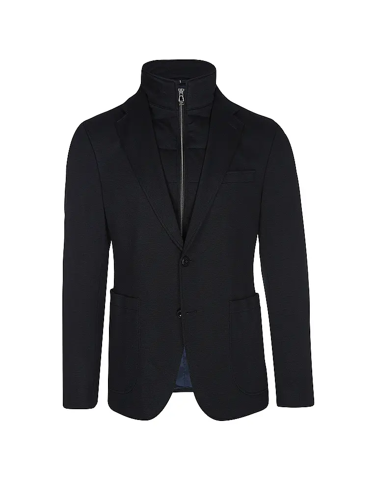JOOP | Blazer HEXTON | Blu scuro