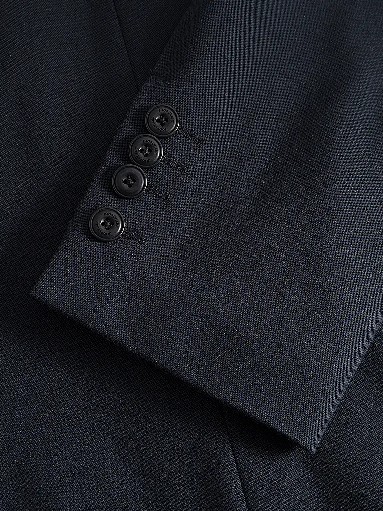 JOOP | Blazer HEXTON | 