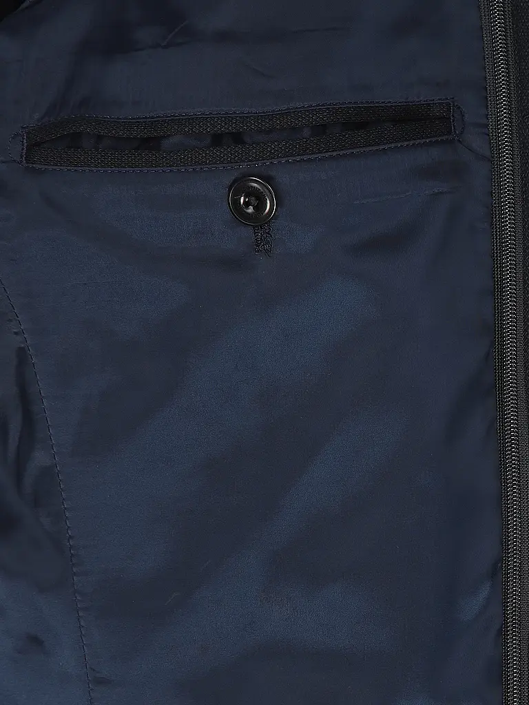 JOOP | Blazer HEXTON | 