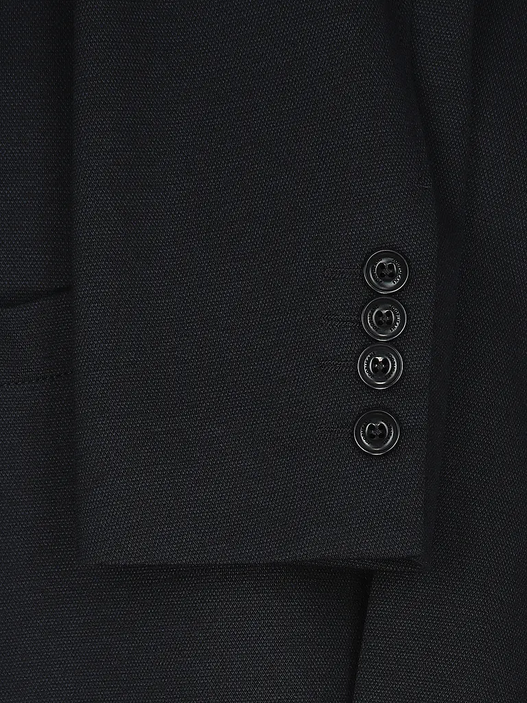 JOOP | Blazer HEXTON | 