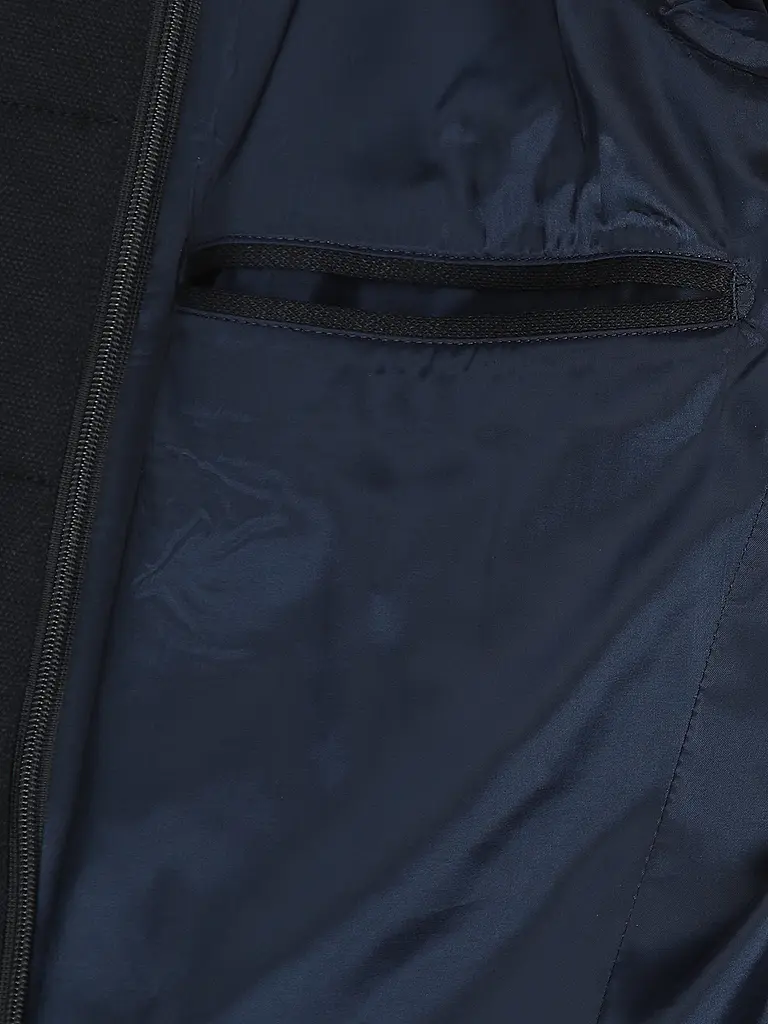 JOOP | Blazer HEXTON | 
