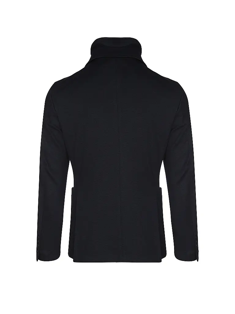 JOOP | Blazer HEXTON | Blu scuro
