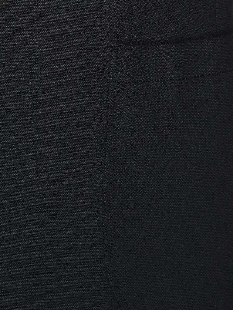 JOOP | Blazer HEXTON | 