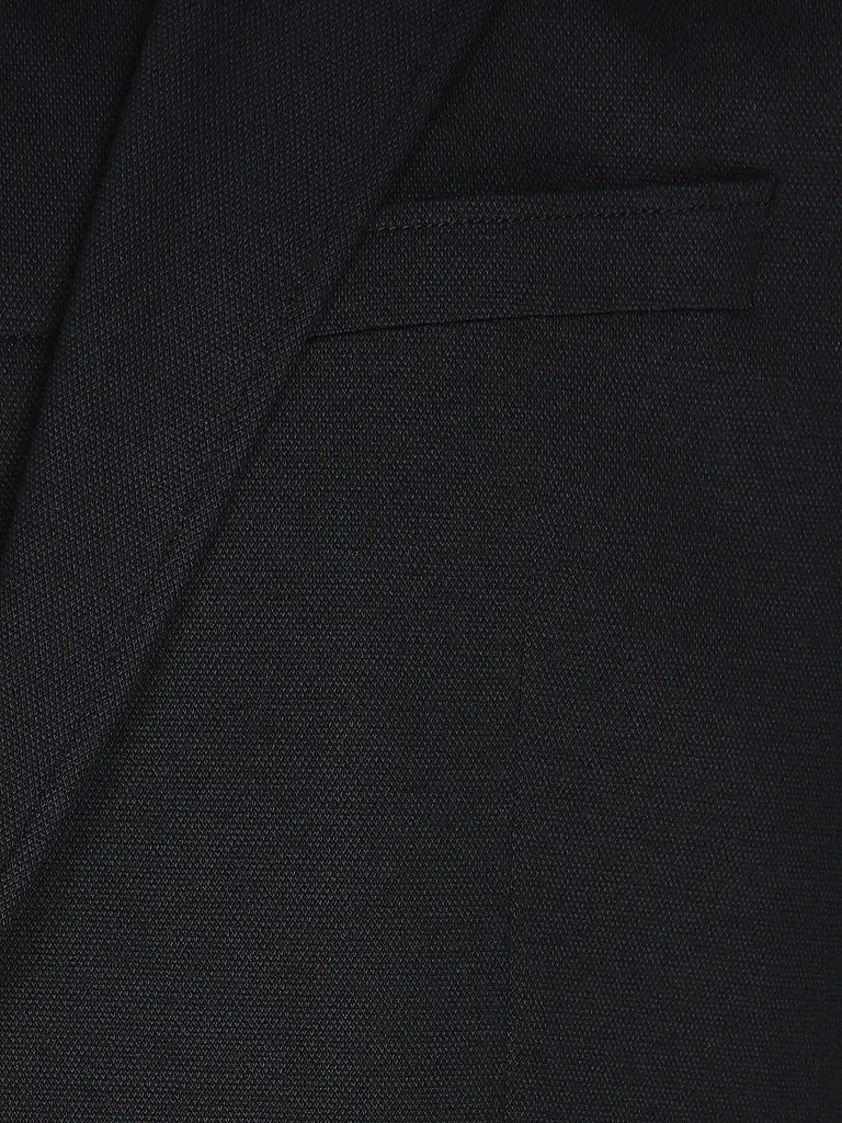 JOOP | Blazer HEXTON | 