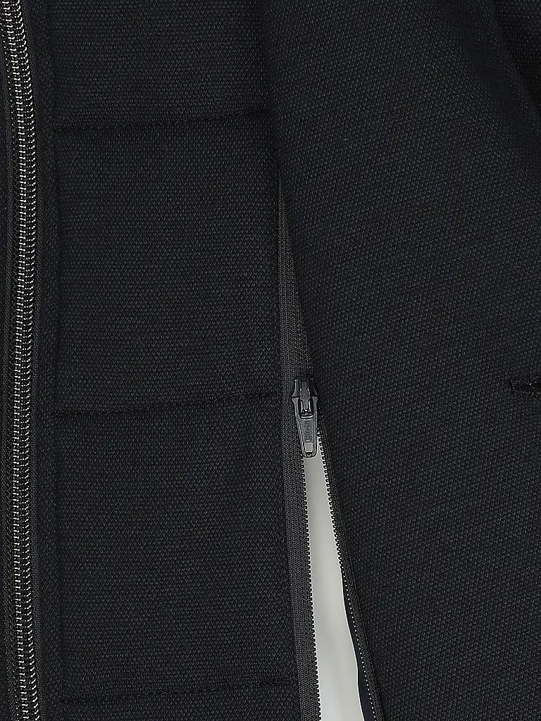 JOOP | Blazer HEXTON | 