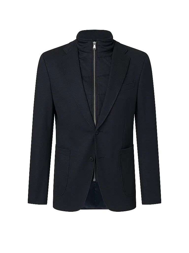 JOOP | Blazer HEXTON | 