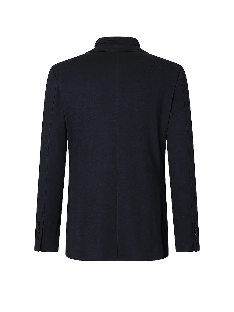 JOOP | Blazer HEXTON | 