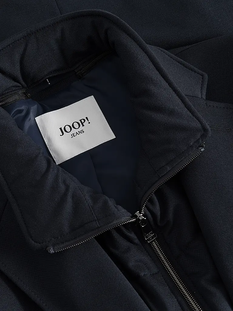 JOOP | Blazer HEXTON | 