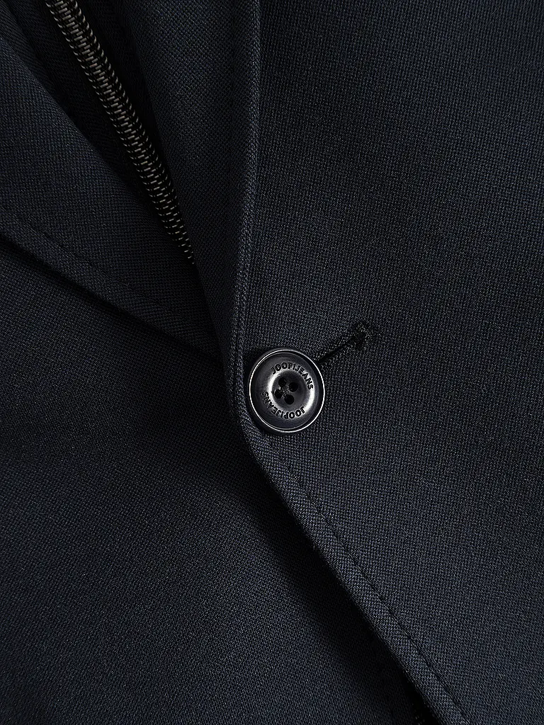 JOOP | Blazer HEXTON | 