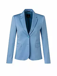 JOOP | Blazer JACKY | Blu chiaro