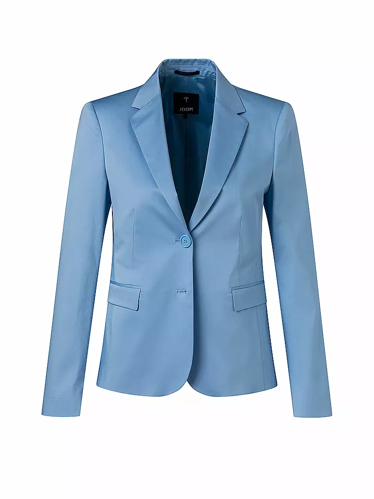 JOOP | Blazer JACKY | Blu chiaro
